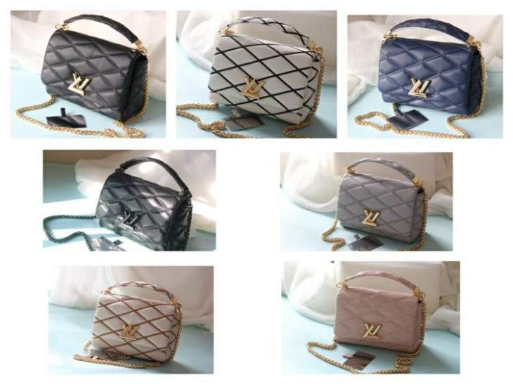 Picture of Louis Vuitton Handbags _SKUfw213817155fw